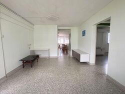 Blk 576 Cheng San Court (Ang Mo Kio), HDB 4 Rooms #576970071